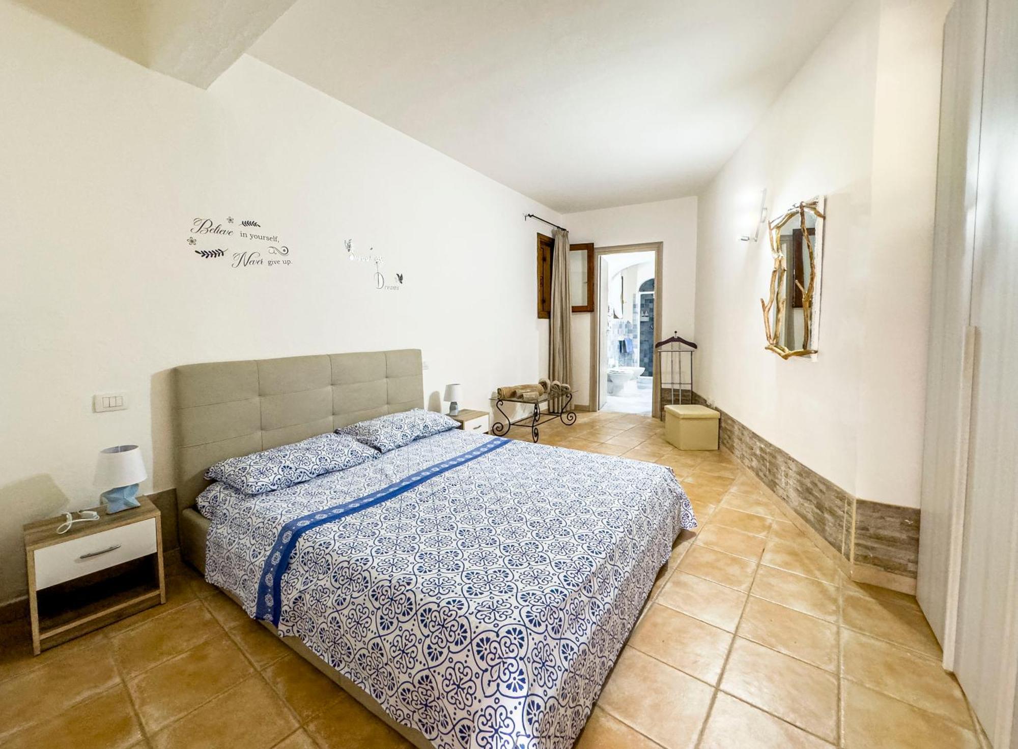 Familyhouse Pevero Hill Porto Cervo Exterior photo